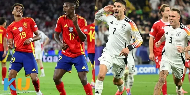 soi keo spain vs germany